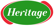 Heritage Nutrivet Limited