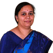Smt. Aparna Surabhi