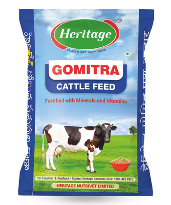 Gomitra