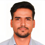 Sanklesh